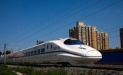 《地平线：零之曙光重制版》之后Nixxes将继续做重制